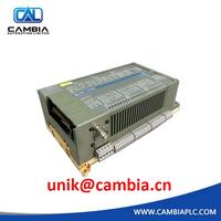 ABB IMFEC12 PLC Controller Module